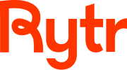 Rytr.png