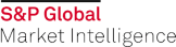 S-P-Global.png