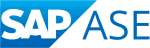 SAP-ASE.png
