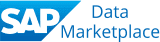 SAP-Data-Marketplace.png