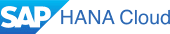 SAP-HANA-Cloud.png