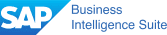 SAP-Intelligence-Suite.png