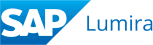 SAP-Lumira.png