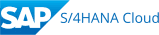 SAP-S-4HANA-Cloud.png
