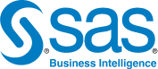 SAS-Business-Intelligence.png