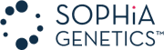 SOPHiA-Genetics.png