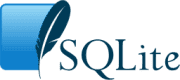SQLite.png