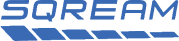 SQream-Technologies.png