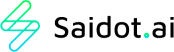 Saidot.png