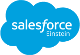 Salesforce-1.png