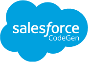 Salesforce-CodeGen.png