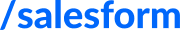 Salesform.png