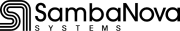 SambaNova-Systems.png