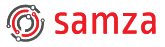 Samza.png