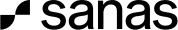 Sanas.png