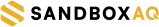 SandboxAQ.png