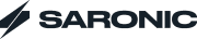 Saronic-Technologies.png