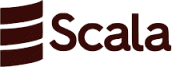 Scala.png
