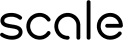 Scale-AI.png