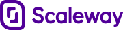 Scaleway.png