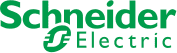Schneider-Electric.png
