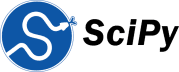 SciPy.png