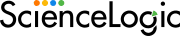 ScienceLogic.png