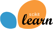 Scikit-learn.png