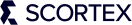 Scortex.png