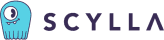 ScyllaDB.png