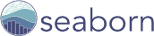 Seaborn.png