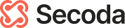 Secoda.png
