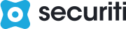 Securiti.png