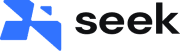 Seek-AI.png