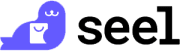 Seel.png