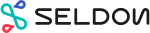 Seldon-Technologies.png