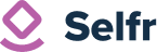 Selfr.png