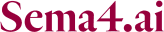 Sema4.png