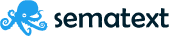 Sematext.png