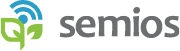 Semios.png