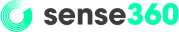 Sense360.png