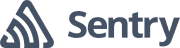 Sentry.png