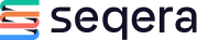 Seqera-Labs.png