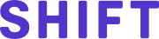 Shift-Technology.png