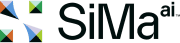 SiMa.png