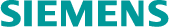 Siemens.png
