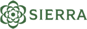 Sierra.png