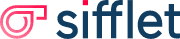 Sifflet.png