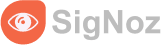 SigNoz.png