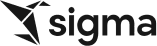Sigma.png